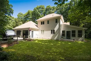163 Forbes Way, Blowing Rock, NC 28605 - Photo 40