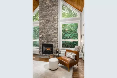 163 Forbes Way, Blowing Rock, NC 28605 - Photo 8