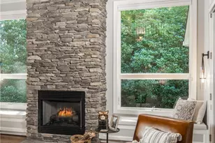 163 Forbes Way, Blowing Rock, NC 28605 - Photo 8