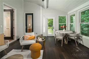 163 Forbes Way, Blowing Rock, NC 28605 - Photo 26