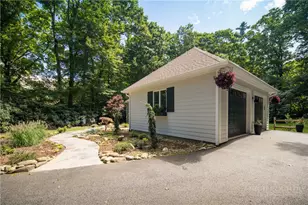 163 Forbes Way, Blowing Rock, NC 28605 - Photo 38