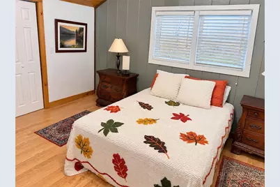 100 Pond Creek Road, Beech Mountain, NC 28604 - Photo 20