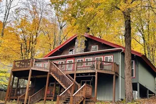 100 Pond Creek Rd, Beech Mountain, NC 28604 - Photo 26