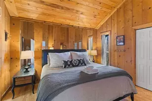 100 Pond Creek Rd, Beech Mountain, NC 28604 - Photo 14