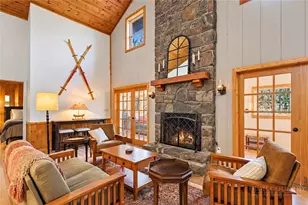 100 Pond Creek Rd, Beech Mountain, NC 28604 - Photo 6