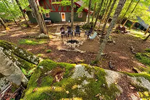 100 Pond Creek Rd, Beech Mountain, NC 28604 - Photo 24
