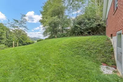 6104 Howards Creek Road, Boone, NC 28607 - Photo 8