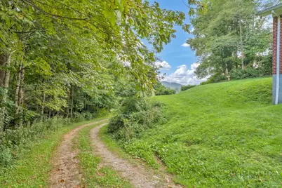 6104 Howards Creek Road, Boone, NC 28607 - Photo 30
