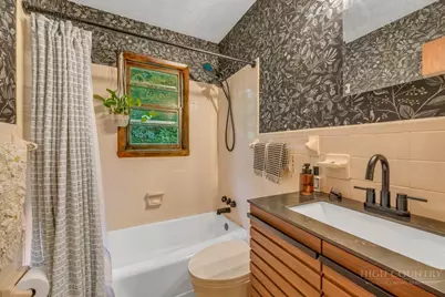 6104 Howards Creek Road, Boone, NC 28607 - Photo 20