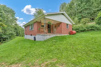 6104 Howards Creek Road, Boone, NC 28607 - Photo 2