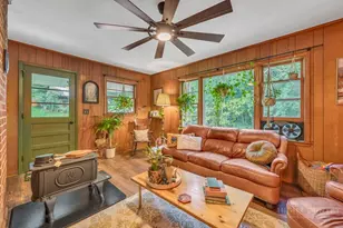 6104 Howard's Creek Rd, Boone, NC 28607 - Photo 10