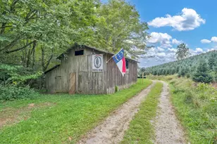 6104 Howard's Creek Rd, Boone, NC 28607 - Photo 4