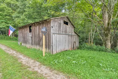 6104 Howards Creek Road, Boone, NC 28607 - Photo 28