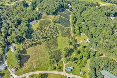 6104 Howards Creek Road, Boone, NC 28607 - Photo 44