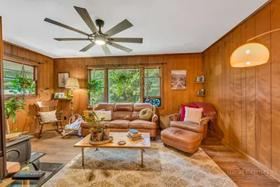 6104 Howards Creek Road, Boone, NC 28607 - Photo 12