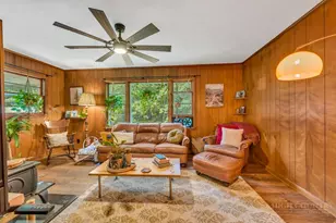 6104 Howard's Creek Rd, Boone, NC 28607 - Photo 12