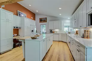338 Lake View Trail, Fleetwood, NC 28626 - Photo 30