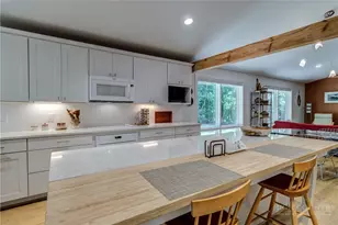 338 Lake View Trail, Fleetwood, NC 28626 - Photo 32