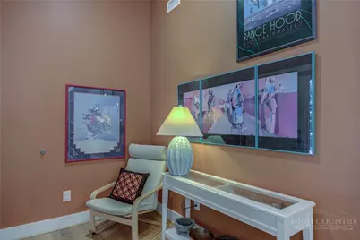 338 Lake View Trail, Fleetwood, NC 28626 - Photo 8