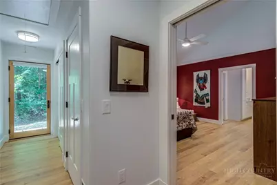 338 Lake View Trail, Fleetwood, NC 28626 - Photo 22