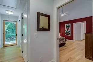 338 Lake View Trail, Fleetwood, NC 28626 - Photo 22