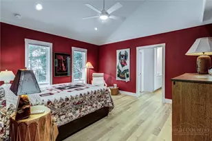 338 Lake View Trail, Fleetwood, NC 28626 - Photo 22