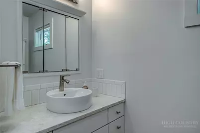 338 Lake View Trail, Fleetwood, NC 28626 - Photo 26