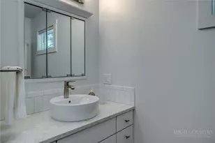 338 Lake View Trail, Fleetwood, NC 28626 - Photo 26