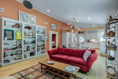338 Lake View Trail, Fleetwood, NC 28626 - Photo 10