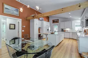 338 Lake View Trail, Fleetwood, NC 28626 - Photo 18
