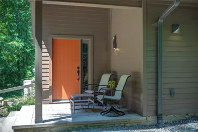 338 Lake View Trail, Fleetwood, NC 28626 - Photo 2