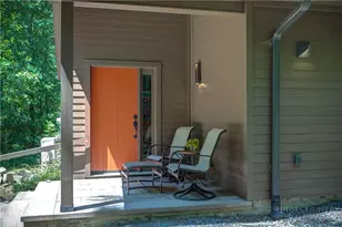338 Lake View Trail, Fleetwood, NC 28626 - Photo 2