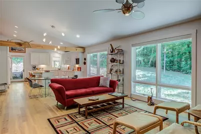 338 Lake View Trail, Fleetwood, NC 28626 - Photo 10