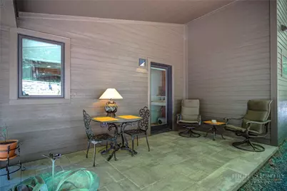 338 Lake View Trail, Fleetwood, NC 28626 - Photo 36