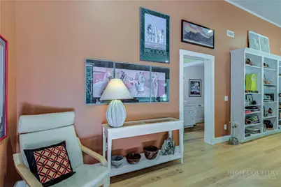 338 Lake View Trail, Fleetwood, NC 28626 - Photo 12
