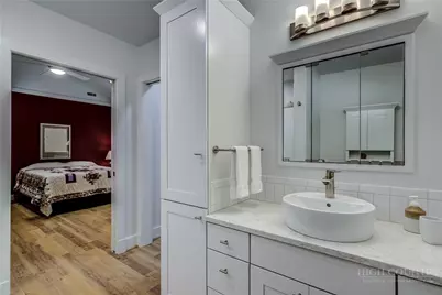 338 Lake View Trail, Fleetwood, NC 28626 - Photo 26