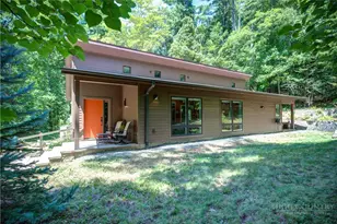 338 Lake View Trail, Fleetwood, NC 28626 - Photo 2