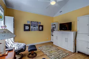 338 Lake View Trail, Fleetwood, NC 28626 - Photo 12