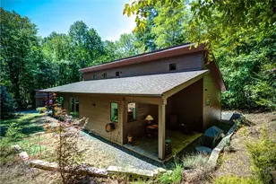 338 Lake View Trail, Fleetwood, NC 28626 - Photo 4