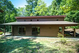 338 Lake View Trail, Fleetwood, NC 28626 - Photo 4