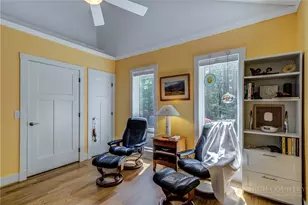 338 Lake View Trail, Fleetwood, NC 28626 - Photo 16
