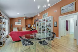 338 Lake View Trail, Fleetwood, NC 28626 - Photo 16