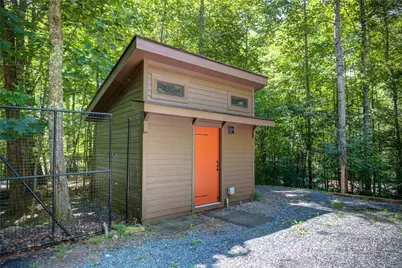 338 Lake View Trail, Fleetwood, NC 28626 - Photo 38