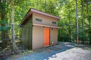 338 Lake View Trail, Fleetwood, NC 28626 - Photo 38