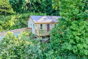 1401 Laurel Creek, Sugar Grove, NC 28679 - Photo 1