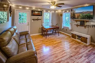 1401 Laurel Creek, Sugar Grove, NC 28679 - Photo 6