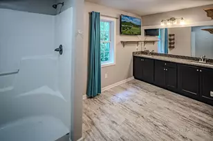 1401 Laurel Creek, Sugar Grove, NC 28679 - Photo 12