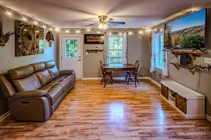 1401 Laurel Creek, Sugar Grove, NC 28679 - Photo 4
