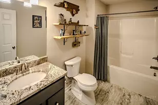 1401 Laurel Creek, Sugar Grove, NC 28679 - Photo 16