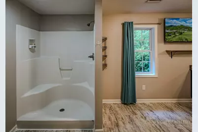 1401 Laurel Creek, Sugar Grove, NC 28679 - Photo 18